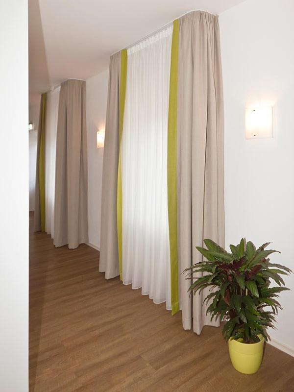 Landgasthaus Zur Linde Pleiskirchen Luaran gambar