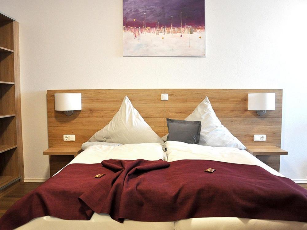 Landgasthaus Zur Linde Pleiskirchen Luaran gambar