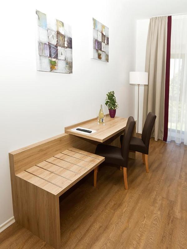 Landgasthaus Zur Linde Pleiskirchen Luaran gambar
