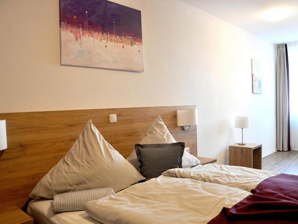 Landgasthaus Zur Linde Pleiskirchen Luaran gambar