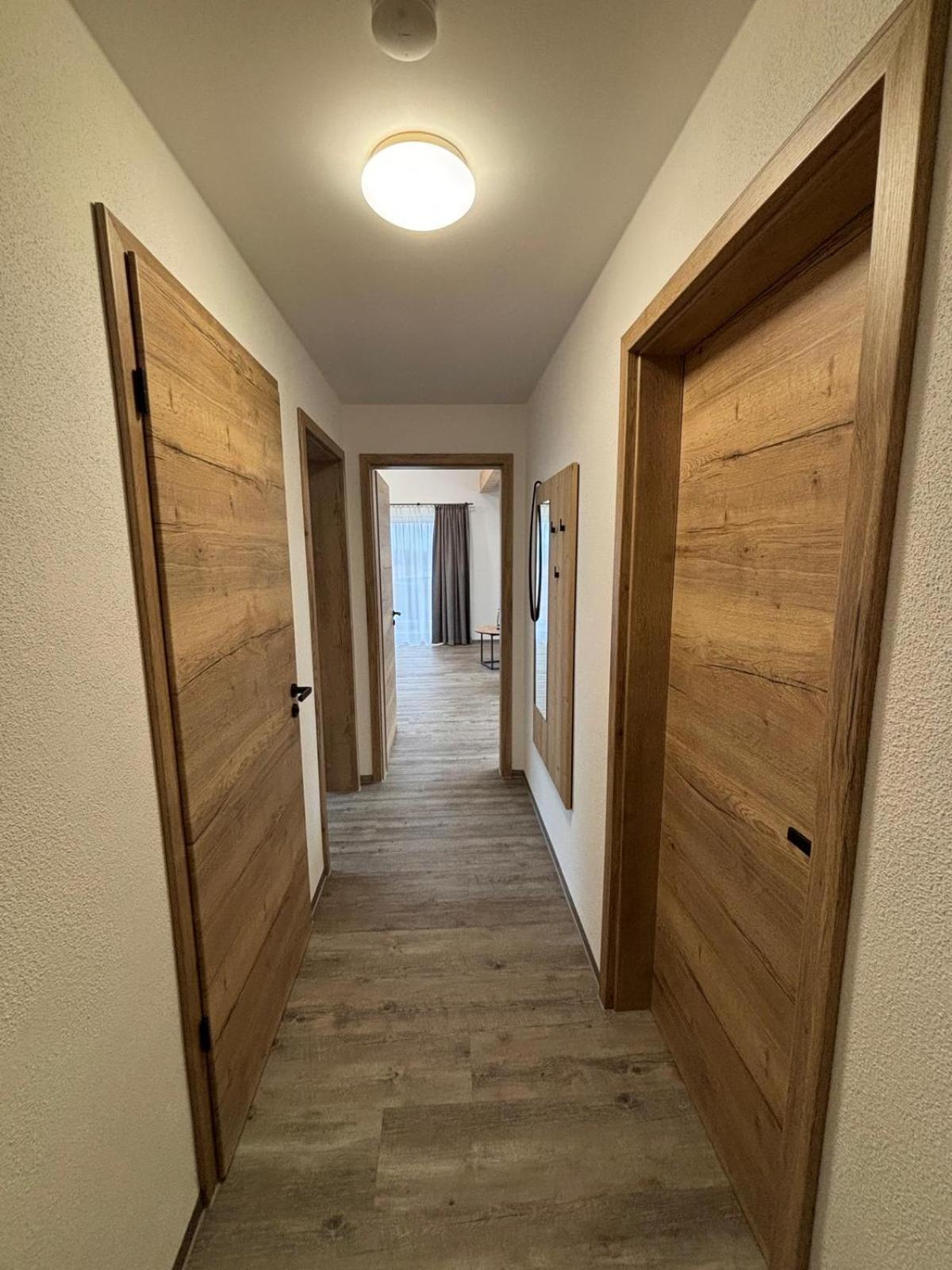 Landgasthaus Zur Linde Pleiskirchen Luaran gambar